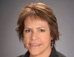 Pre-Kindergarten Near Me