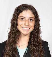 Hats Off to Scholarship Recipients