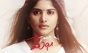 So so zombie zombie zombie uh. 5d9v1qa2cexbem