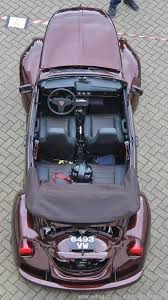 Beetle Crazy Hallo De Mooiste Auto Modellen Vw Beetle Convertible Vw Beetles Beetle Convertible