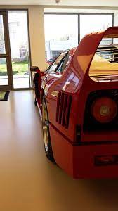 Phone Background Ferrari F40 Hq Backgrounds Hd Wallpapers Gallery Gallsource Com Ferrari F40 Ferrari Phone Backgrounds