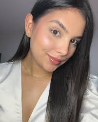 Karol Serrano (@karolserranos) • Instagram photos and videos