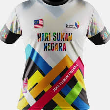 Tiket masuk untuk perasmian pembukaan sukan sea pada malam ni (19 ogos) semua dah sold out. Baju Sukan Sea 2017 Pagina Inicial Facebook