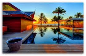 Hd beach wallpapers 1080p 68 images. Https Bahrain Weetas Com Ar Seef Sale Apartments Ø´Ù‚Ù‚ Ù„Ù„Ø¨ÙŠØ¹ ÙÙŠ Ø§Ù„Ø³ÙŠÙ Ø§Ù„Ø¨Ø­Ø±ÙŠÙ† Ø¨Ø§Ù„ØµÙˆØ± ÙˆØ§Ù„Ø£Ø³Ø¹Ø§Ø± ÙˆÙŠØªØ§Ø³ Ø§Ø±Ù‚ÙŠ Ø§Ù„Ø´Ù‚Ù‚ Ù„Ù„Ø¨ÙŠØ¹ ÙÙŠ Designs De Piscina Casas Arquitetura