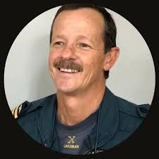 Highly Skilled' Air Show Pilot Dies After His Plane Crashes in Front of  Live Audience