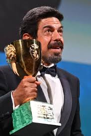 Venezia 77 Leone D Oro E Nomadland Miglior Attore E Favino Castellitto Premiato Per La Sceneggiatura La Repubblica