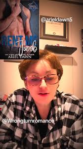 Thank you to @publisherswkly for reviewing The E.M.M.A Effect out December  2, 2025. Would Jane approve of a femdom homage to her classic? I'm going to  say yep. Because it's 2025 and