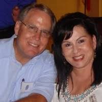 90+ "Brannon" profiles