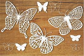 Free Free 322 Lace Butterfly Svg Free SVG PNG EPS DXF File
