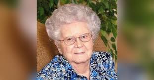 Robbie Watts Obituary