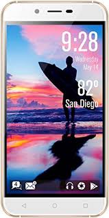 Unlike other unlocking companies, we have a direct connection to the manufacturers' databases, and detect your . Verykool Spark Lte Sl5011 Manufacture Unlocked Gsm Smartphone 4g Lte 5 0 13mp 8mp Cameras Android 5 1 Lollipop 1 0ghz 16gb 64gb External Storage Tempered Glass White Buy Online In Burkina Faso At