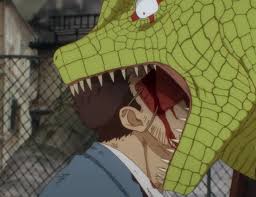 Netflix has a lot of animated tv series to choose from, so we've rounded up the best in anime, classic cartoons best animated tv series on netflix right now. New To Netflix In May 2020 More Movies Anime Tv Shows And Originals Gamespot