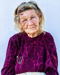 Photography News: Photo of the Day