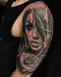 Calgary Tattoo Company