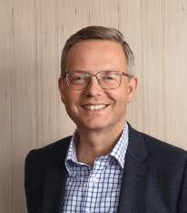 Customers benefit from intelligent cargo handling 6