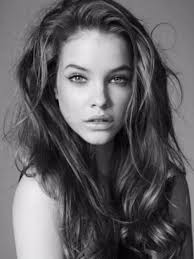 Chloe Hair Beauty Sydney Facebook Www Facebook Com Chloehairsydney Website Www Chloehair Com Au Barbara Palvin Beauty Hair Beauty