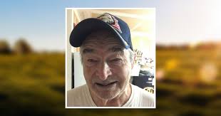 Earl William Chappell Obituary April 29, 2022