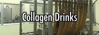 Manufacturer, trading company, buying office, agent, distributor/wholesaler, government ministry/bureau/commission, association, business service (transportation, finance, travel, ads, etc). Herculean Food Your Leading Beverage Manufacturer