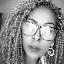 David Snoozy's Instagram, Twitter & Facebook