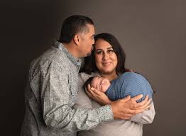 To determine the factors that contribute to health plan success in engaging plan members in sud treatment and to identify a more effective strategy to measure engagement, we used a sequential, explanatory mixed methods study design where qu. Is Attachment Parenting The Right Method For You And Your Baby Hellophotographyaustin Com