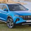 Search all type of vehicles leases such as hyundai santa fe se suv lease in studio city, ca. Https Encrypted Tbn0 Gstatic Com Images Q Tbn And9gctq1bv8yxbxboxn H5pivwayxeurel57onwg3etu5dze7sjrq5n Usqp Cau
