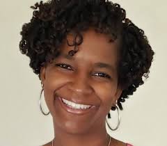 Our Board & Leadership