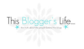 Download Ree Drummond This Blogger S Life Interview With The Real Pioneer Woman