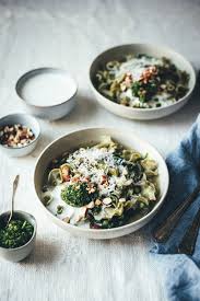 Pin Auf Suppen Eintopfe Die Besten Rezepte