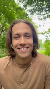 Chill With My Woman #musicvideo Out Now Princess Charming Kelvin Ward  @highlight https://youtu.be/AGRMJItfnfU?si=kX0gvlM5aPLqCao7 #heartofawoman  #summerwalker #reels #singer #rnbsinger #rnb #musiclovers #viral  #foryoupagereels #foryouシ