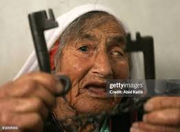 48 Rahma Ali Stock Photos, High-Res Pictures, and Images