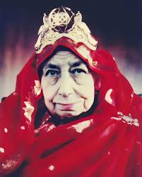 🌱 The Physical Nerves and the Subtle Nerves 🌱 The physical nerves are  part of the material body, but they are extended into subtle nerves in the  subtle body and there is