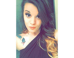 Reveal Beauty Studio