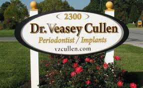 Maybe you would like to learn more about one of these? Hanover Pa York Pa Periodontist Dental Implants Gum Disease