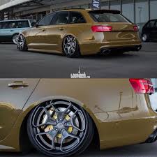 Gefallt 3 187 Mal 17 Kommentare Low At The Lake Lowatthelake Auf Instagram Oh Yes Victor Korotkov Goode Audi Rs Audi Bmw