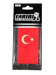 Dalgalanan türk bayrağı gifs 2,953 results. Caribi Turk Bayragi Vanilya Arac Kokusu Yamaclardetailing Com Da Arac Bakim Ve Temizlik Urunleri