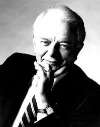 Pilgrims Pride Thanks Firefighters For Service