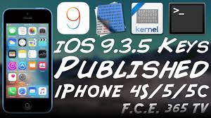 I have exhausted many attempts to bypass it, and … Ios 9 3 5 Iphone 4s 5 Decryption Keys Are Published What This Means For Jailbreak Icloud Bypass Iphone Wired
