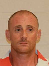 15 people arrested during child trafficking operation in Brown County