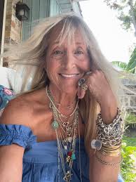 Need ice cream cone from McDonald's