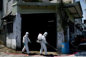 Malaysian prime minister muhyiddin yassin has announced a nationwide total lockdown starting in june as coronavirus infections in the country surged to record levels. Uttgksbdkzjgnm