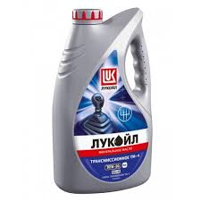 Zamena Masla V Kpp Lada 2108 1 3 L 1992 Goda Na Drive2