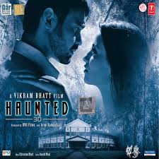 Haunted 3d 2011 Watch Full Hd Streaming Movie Online Free Terdapat banyak pilihan penyedia file pada halaman tersebut. haunted 3d 2011 watch full hd