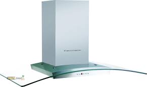 اسعار شفاطات بلت ان بكل انواعها في مصر اليوم أسعار اليوم