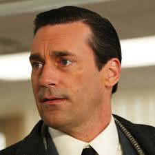 Don Draper Haircut Men S Hairstyles Haircuts 2020 Mad Men Hair Mad Men Don Draper Mad Men