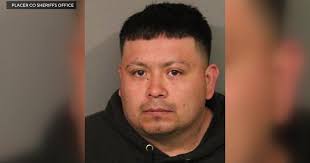 New retail theft program leads to major arrest in Placer County