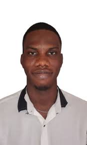 Jasmine Harris's Women's Volleyball Recruiting Profile