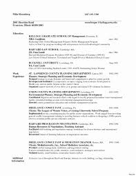 These templates provide a range of. Resume Harvard Executive Mba Sample
