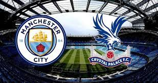 Клопп о борьбе за чемпионство в следующем сезоне: Manchester Siti Kristal Pelas 17 01 2021 Gde Smotret Onlajn Translyaciyu Matcha Novosti Futbola Na Footballhd Ru