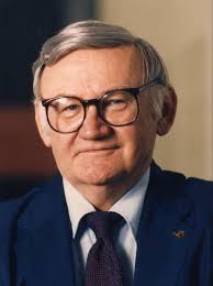 Dr. Stanley Haugland Obituary, Pleasant Hill, IA :: Iles Funeral Homes