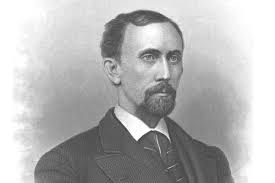 Flora Quick aka Tom King